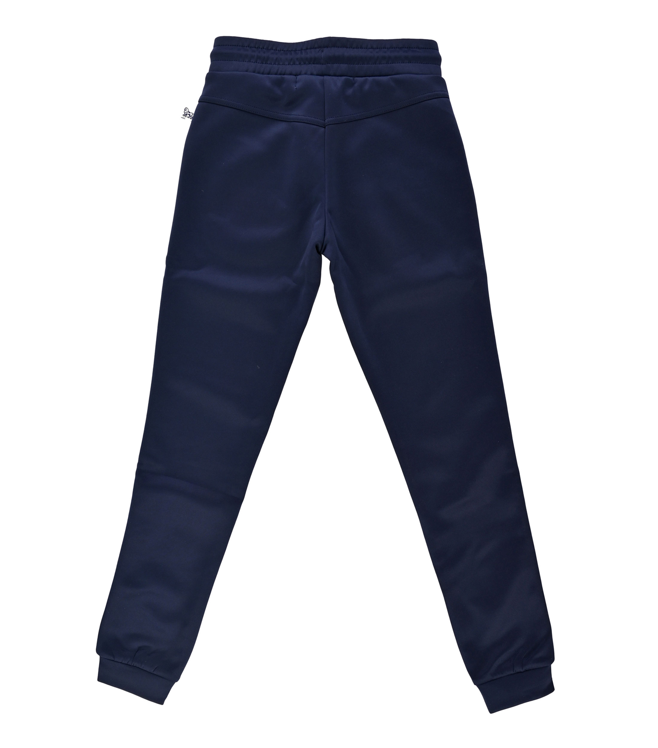 Pants Niño